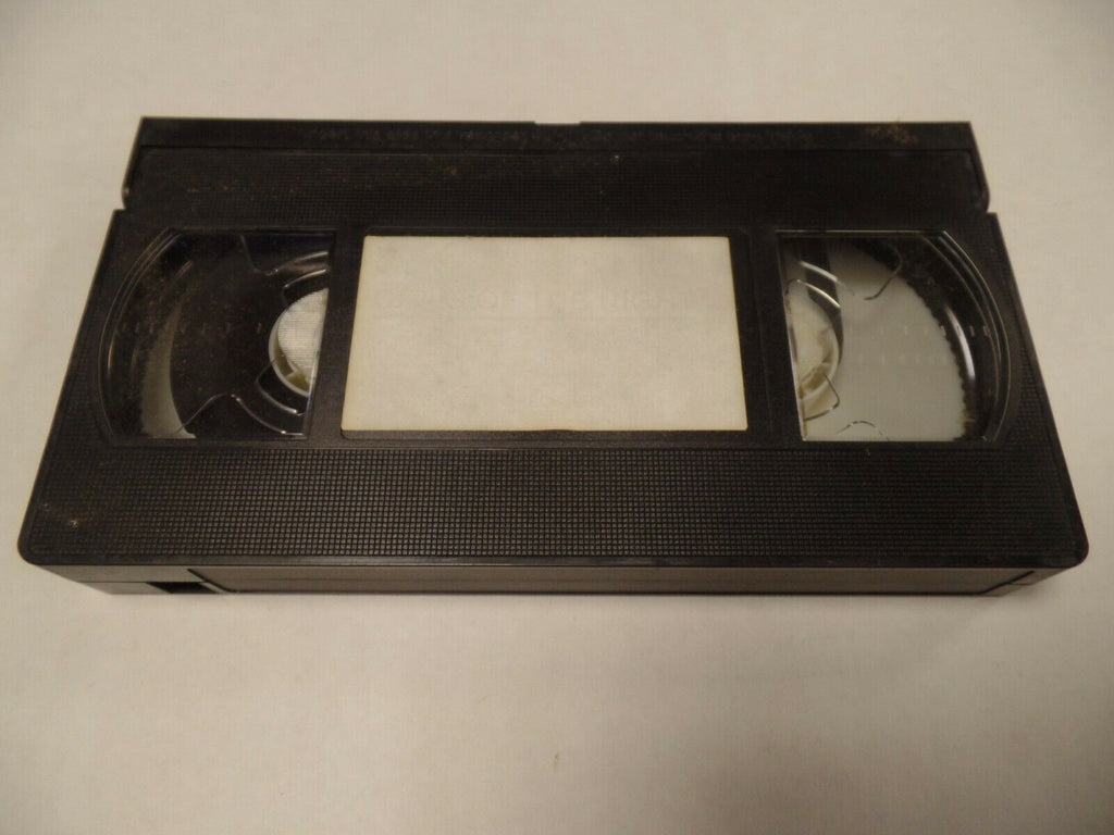 Girls of the Night Caballero Adult VHS 053019AMP2