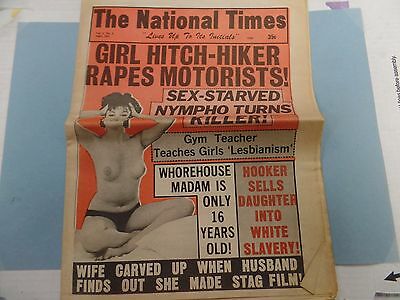 The National Times Sex-Starved Nympho June 1971 050516lm-ep2