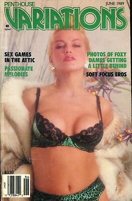 Penthouse Variations Digest Sex Games June 1989 020418lm-ep