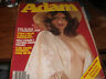 Adam Adult Magazine V23 N2 How to Love a Pregnant Lady 052312EL