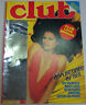 Club Magazine Emmanuelle Jaeckin April 1981 092012REP