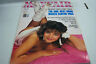 Mayfair Adult Magazine V25 N4 Nell Gwyn England's Favorite Mistress 073012ELP
