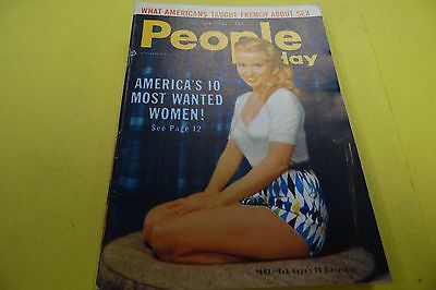 People Today Digest Yana October 1956 071316lm-ep