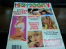 The Very Best of High Society Collector's Ed #11 Amber Lynn 051912EL