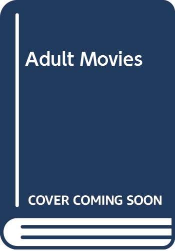 Adult Movies