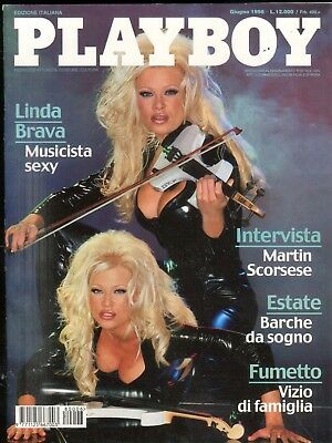 Playboy Italy International Linda Brava June 1998 091318lm-ep2