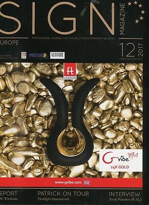 Sign Adult-Entertainment Catalog December 2017 013018lm-ep