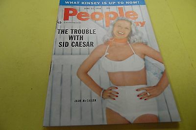 People Today Digest Jean McCallen June 1956 071316lm-ep