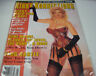 Kinky Konnections Adult Magazine May 1997 Demi Moore, Claudia Schiffer 010313ELP