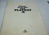 The Girls of Playboy 3 Magazine 1978 Black & White Cover 111612ELP