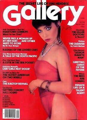 Gallery Magazine Anne September 1982 022018lm-ep