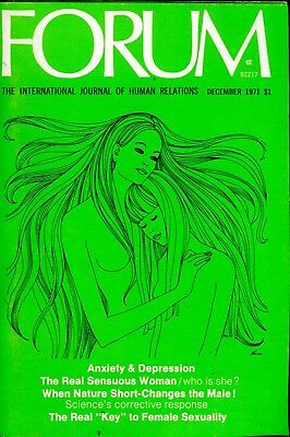 Forum Digest The Real Sensuous Woman December 1971 012818lm-ep