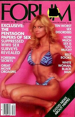 Forum Digest Foreskin Secrets December 1982 043018lm-ep