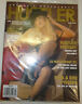 Hustler Magazine A Pianist All Keyed-Up July 1999 Canada's Uncensored 080112REP