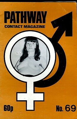 Pathway Contact Digest #69 June 1976 042018lm-ep2