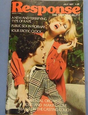 Response Digest Your Erotic Clock July 1977 061517lm-ep