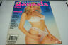 Genesis Canadian Special March 1991 Female Casanovas 070112ELP