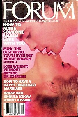 Forum Digest Make Someone Fall In Love With You February 1980 020618lm-ep