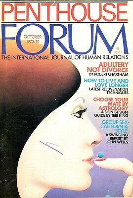 Penthouse Forum Adultery Not Divorce October 1973 020718lm-ep
