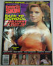 Celebrity Skin Magazine Jessica Simpson #155 092012REP