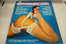 Club International Magazine V6 N12 Tax Man & The Professional Hooker 070212ELP