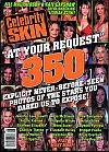 Celebrity Skin Magazine July 2001 #96 ("At Your Request" 350 Explicit Never-Before-Seen Photos Of The Stars You Dared Us To Expose!  011426lmp