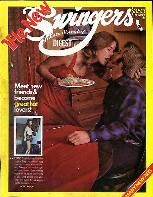 The New Swingers Intercontinental Digest Magazine #24 July 1978 010418lm-ep2