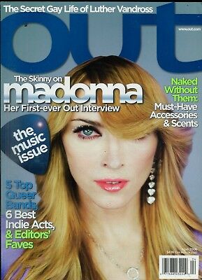 Out Magazine Madonna Interview April 2005 032918lm-ep2