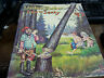 Limber Timber Sex to Sexty Adult Cartoon Magazine #43 040712EL