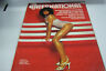 Club International Magazine V7 N4 Obscene Phone Call Olympics 070212ELP