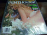 Penthouse Magazine May 1997 Dale Earnhardt Profile 040112EL2