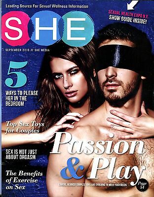 She Magazine Passion & Play September 2016 080417lm-ep