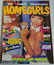 Home Girls Magazine Josephine Baker, The Jaguar N Ray Vol.2 No.2 122112REP