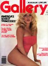 Gallery October 1983