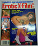 Erotic X-Film Guide Magazine Keisha, Porsche Lynn September 1988  010826lmp