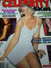 Celebrity Skin Adult Magazine 93 Sharon Stone, Phoebe Cates, S. Tweed! 053112JB