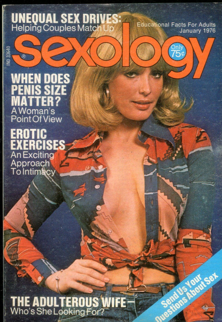 Sexology Digest My Favorite Sex Acts December 1976 020519lm-ep