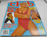 Club Adult Magazine July 1997 Janine, Jill Kelly, Alex Dane, Nikki Sinn011213ELP