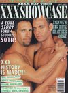 Adam Gay Video XXX Showcase Vol. 5 # 9