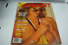 High Society Adult Magazine September 1980 Diane Keaton Anne Hall Busts101512ELP