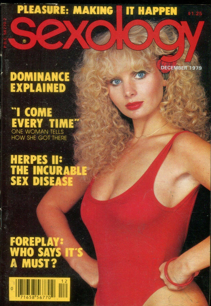 Sexology Digest Dominance Explained December 1979 020519lm-ep