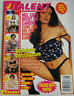 Talent Magazine Mel Vol.2 No.9 121412REP