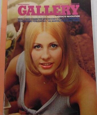 Gallery Magazine Jimmy Hoffa October 1973 030717mag lm-ep