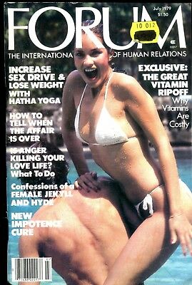 Forum Magazine Increase Sex Drive July 1979 020718lm-ep