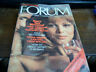 Penthouse Forum Adult Magazine Digest Size February 1976 042812EL2