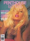 Penthouse Letters May 1993 [Single Issue Magazine] Penthouse Letters