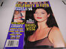 Celebrity Sleuth Adult Magazine February 2004 Rachel Weisz 091512ELP