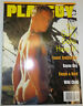 Playguy Magazine Pool Party September 1989 080112REP
