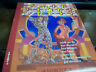 Skin Tight Orbit Adult Comic Magazine V2 040112EL2