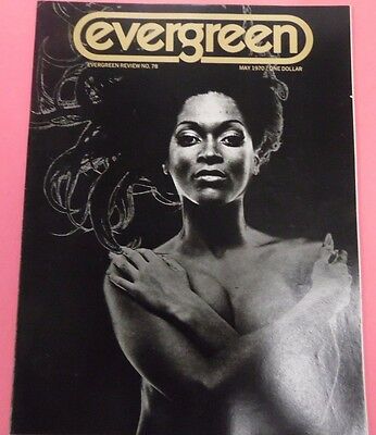 Evergreen Magazine May 1970 082713lm-epa